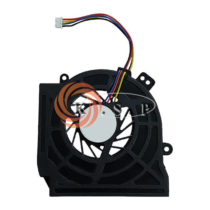 فن لپ تاپ لنوو Fan Lenovo Think pad Edge E530